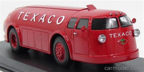 PHOTOS. View the 1934 Texaco Doodlebug Toy Car for sale at Indy Road Art 2021 in , …